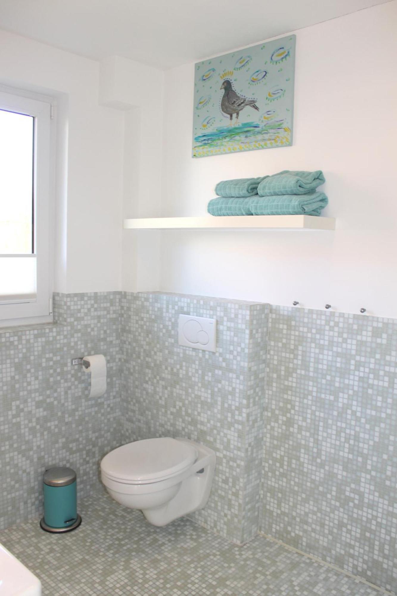 Apartament Parkblick Grömitz Zewnętrze zdjęcie